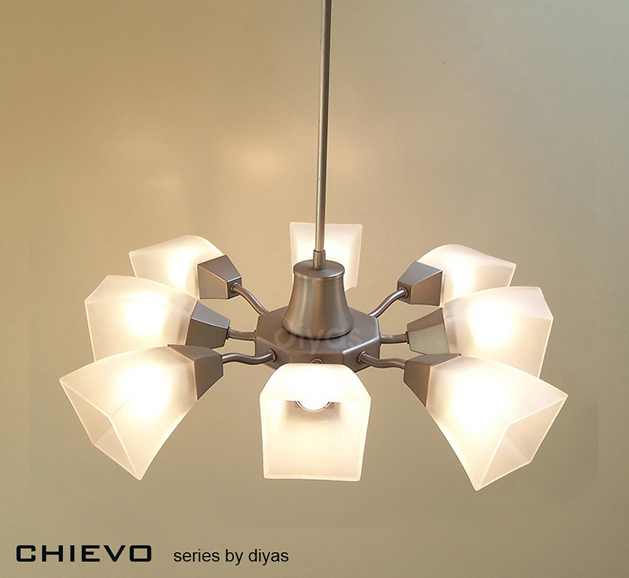 Chievo Ceiling Lights Diyas Traditional Ceiling Lights Chievo Ceiling Lights Diyas Traditional Ceiling Lights